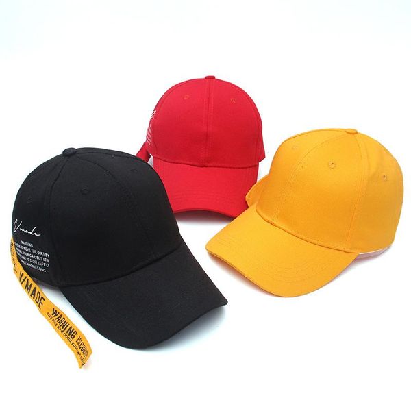 korean long belt english print parent-child baseball cap women's spring and summer fashion british style cap men's hip hop, Blue;gray
korean long belt english print parent-child baseball cap women's spring and summer fashion british style cap men's hip hop, Blue;gray