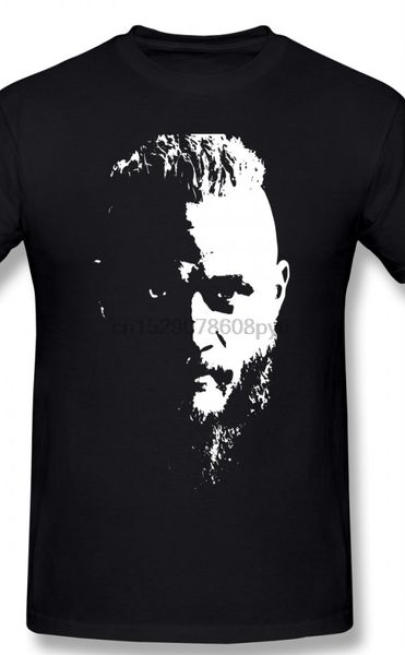 ragnar lothbrok t shirt ragnar from vikings t shirt mens short sleeve tee shirt cute 6xl print beach tshirt sport hooded sweatshirt hoodie
ragnar lothbrok t shirt ragnar from vikings t shirt mens short sleeve tee shirt cute 6xl print beach tshirt sport hooded sweatshirt hoodie