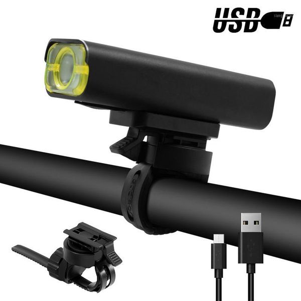 bike handlebar light front light led usb rechargeable bike headlight torch mtb accessories + rear tailight1
bike handlebar light front light led usb rechargeable bike headlight torch mtb accessories + rear tailight1