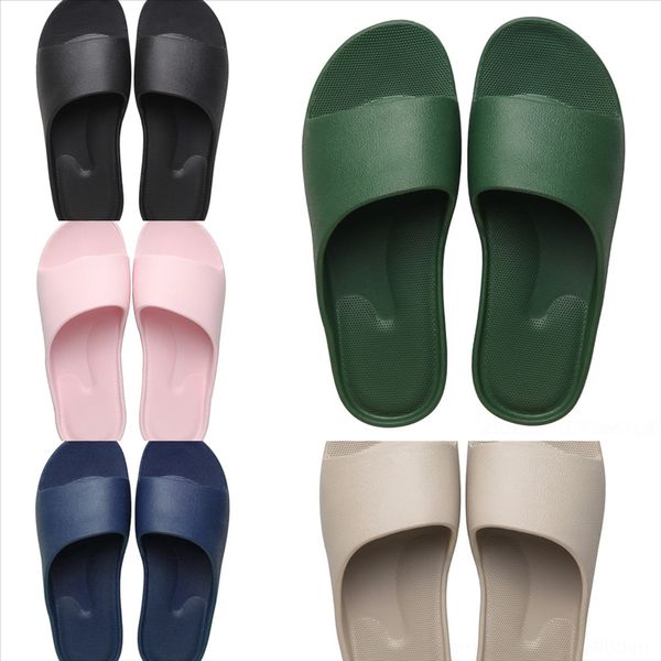 hrh colors fashion women designer slippers open toe printing summer size slipper s beach sandals flat heel flip-flops new, Black
hrh colors fashion women designer slippers open toe printing summer size slipper s beach sandals flat heel flip-flops new, Black