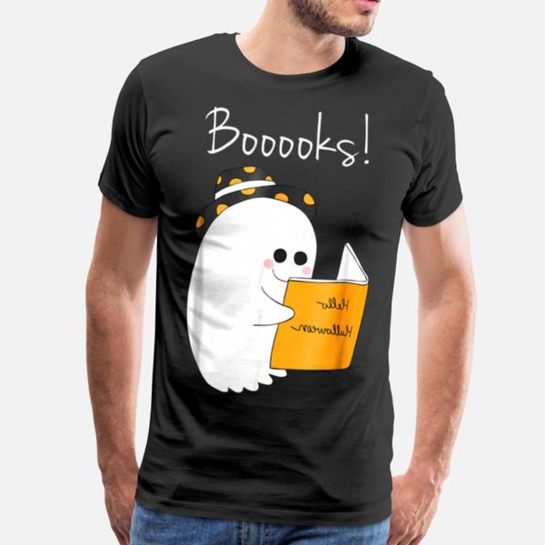 teacher librarian halloween costume ghost reading designers graphic t shirt black design tracksuit hoodie sweatshirt
teacher librarian halloween costume ghost reading designers graphic t shirt black design tracksuit hoodie sweatshirt