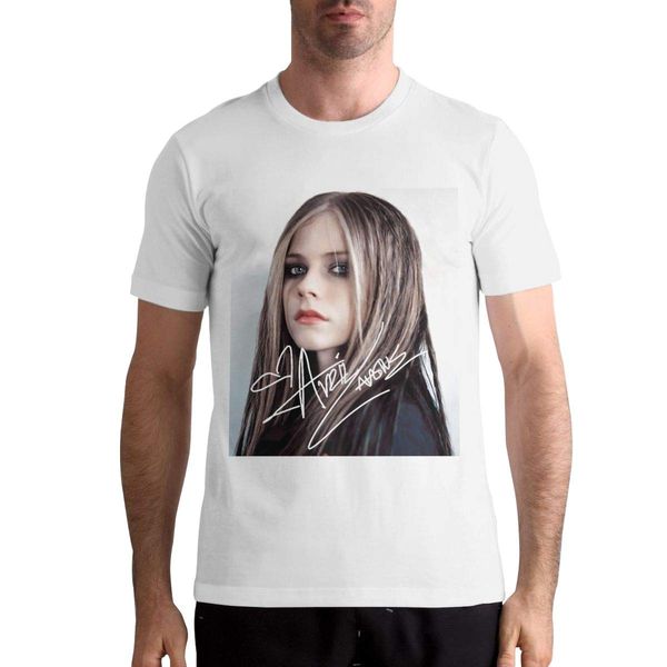 mans avril lavigne white summer short sleeve s~3xl big size tees sport hooded sweatshirt hoodie t shirt
mans avril lavigne white summer short sleeve s~3xl big size tees sport hooded sweatshirt hoodie t shirt