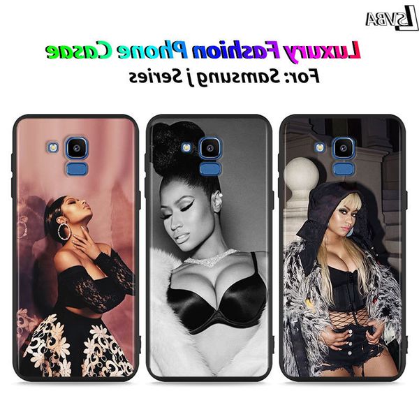 черный shell nicki minaj my queen для samsung galaxy j7duo j2 ядро j6 j4 plus j8 j3 j7 j5 prime phone case
черный shell nicki minaj my queen для samsung galaxy j7duo j2 ядро j6 j4 plus j8 j3 j7 j5 prime phone case