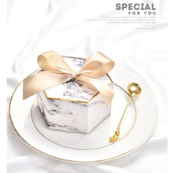 new hexagon gray marbling wedding gift boxes paper candy boxes for baby shower party decoration chocolate gift packaging1
new hexagon gray marbling wedding gift boxes paper candy boxes for baby shower party decoration chocolate gift packaging1