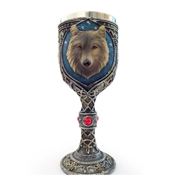 lekoch 3d coffee mug wolf head skull warrior unicorn skull hand milk cups and mugs creative personality travel cup amazing gifts ylwqr
lekoch 3d coffee mug wolf head skull warrior unicorn skull hand milk cups and mugs creative personality travel cup amazing gifts ylwqr