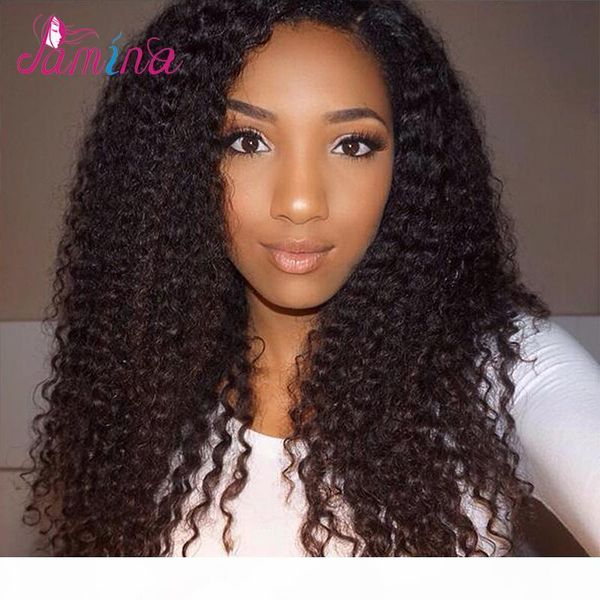 8a queen hair products kinky curly black msu brazilian virgin hair kinky curly 4 bundles yvonne hair brazilian kinky curly
8a queen hair products kinky curly black msu brazilian virgin hair kinky curly 4 bundles yvonne hair brazilian kinky curly