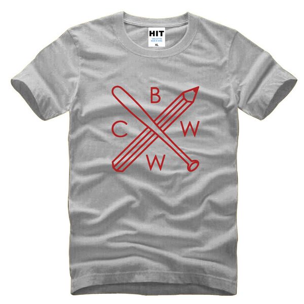 oh se hoon suhun baseball pencil bwcw printed 2015 new short sleeve camisetas hombre sport hooded sweatshirt hoodie t shirt
oh se hoon suhun baseball pencil bwcw printed 2015 new short sleeve camisetas hombre sport hooded sweatshirt hoodie t shirt