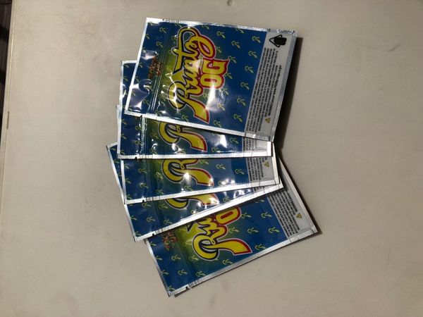 jokes up runtz og zip lock candy plastic childproof bags sf california 3.5g mylar bags wmtdnw yyysports
jokes up runtz og zip lock candy plastic childproof bags sf california 3.5g mylar bags wmtdnw yyysports