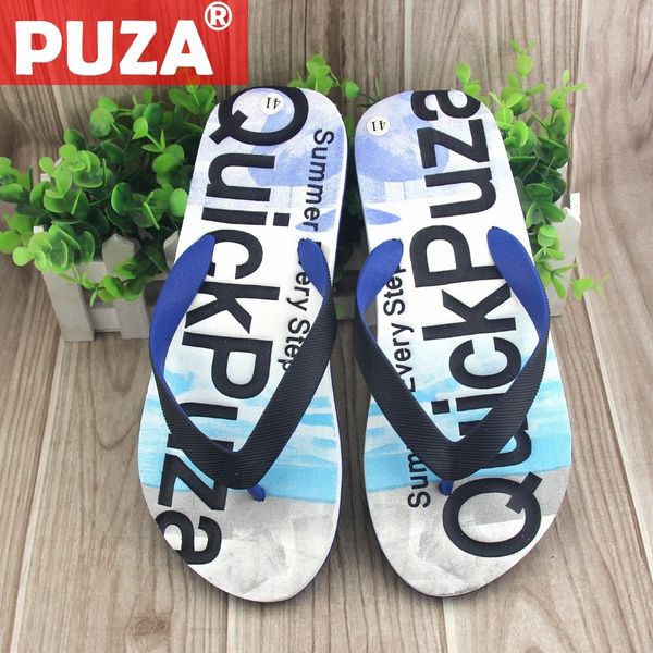 puza mens summer outdoor flat beach flip flops slippers men antiskid shoes sandals male slipper soft flip flops letter k7zd#, Black
puza mens summer outdoor flat beach flip flops slippers men antiskid shoes sandals male slipper soft flip flops letter k7zd#, Black