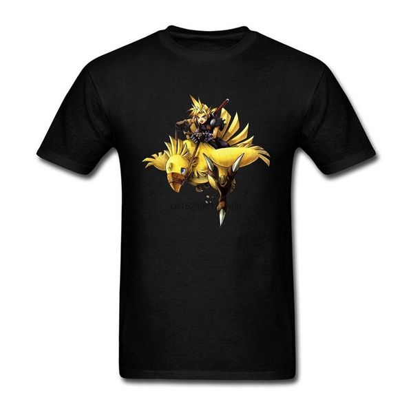 tatuu mens chocobo final fantasy vii funny custom soft cotton short sleeve t shirt sport hooded sweatshirt hoodie
tatuu mens chocobo final fantasy vii funny custom soft cotton short sleeve t shirt sport hooded sweatshirt hoodie