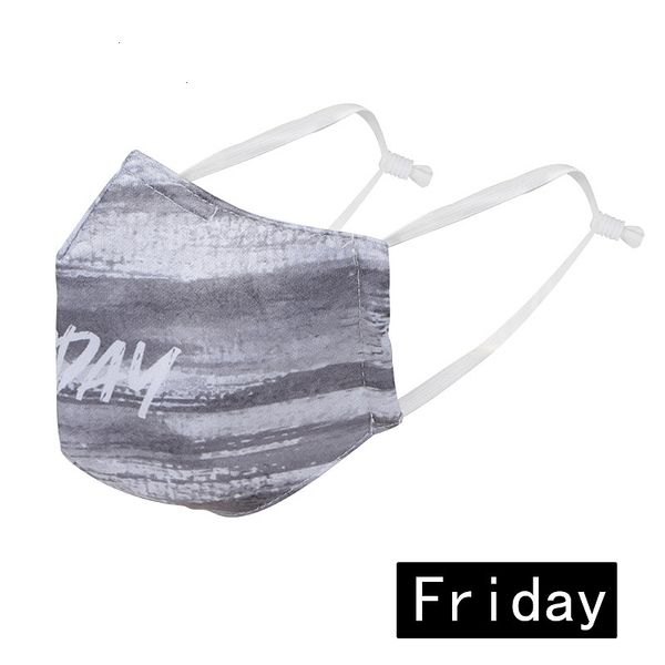 haze week face anti-fog factory breathable creativity printing civilian washable anti-dustf mask dust filter can be repl p6qlk
haze week face anti-fog factory breathable creativity printing civilian washable anti-dustf mask dust filter can be repl p6qlk