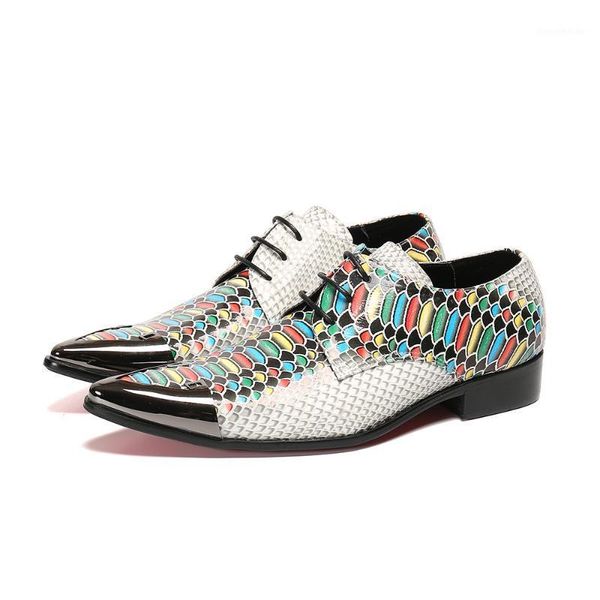 dress shoes christia bella lattice pattern business formal men oxford white wedding groom brogue leather lace up men1, Black
dress shoes christia bella lattice pattern business formal men oxford white wedding groom brogue leather lace up men1, Black
