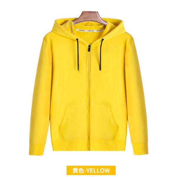 autumn winter new style men fleece warm hoodies hooded sweatshirts zippe plus large size big 5xl autumn cotton hoodie coat, Black
autumn winter new style men fleece warm hoodies hooded sweatshirts zippe plus large size big 5xl autumn cotton hoodie coat, Black