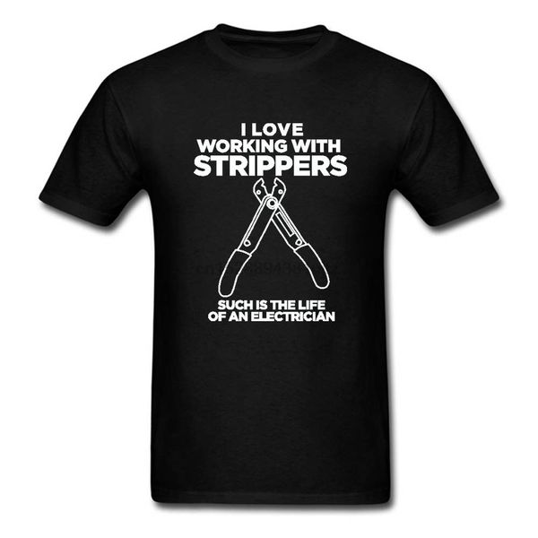 i love working with strippers funny electrician birthday fashion round neck clothes casual tees shirt sport hooded sweatshirt hoodie
i love working with strippers funny electrician birthday fashion round neck clothes casual tees shirt sport hooded sweatshirt hoodie
