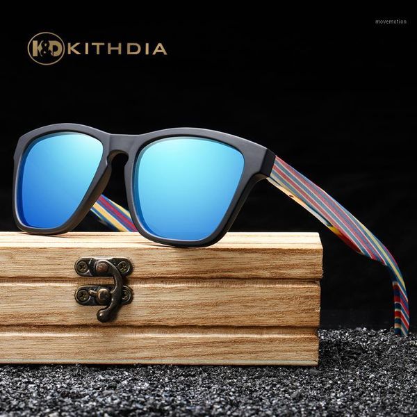 kithdiamen wood sunglasses retro women sun glasses polarized brand designer skateboard wood glasses lentes de sol de marca mujer1, White;black
kithdiamen wood sunglasses retro women sun glasses polarized brand designer skateboard wood glasses lentes de sol de marca mujer1, White;black
