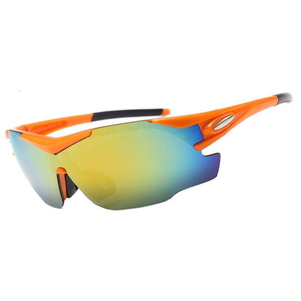 classic cycling glasses muliti color bicycle goggles men women motorcycle glassess road bicycle glasses camping protection eyewear rjiu
classic cycling glasses muliti color bicycle goggles men women motorcycle glassess road bicycle glasses camping protection eyewear rjiu