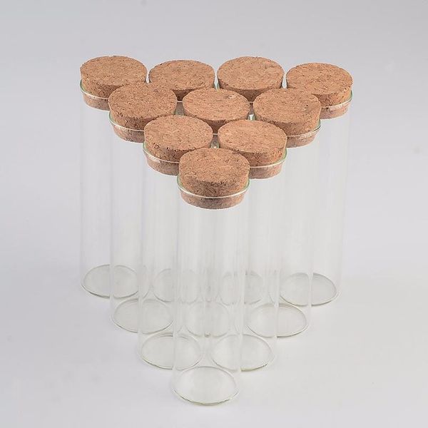 30*120mm 60ml tiny small empty test tube cork bottles vials for wedding decoration christmas gifts 5 bbyxcp
30*120mm 60ml tiny small empty test tube cork bottles vials for wedding decoration christmas gifts 5 bbyxcp