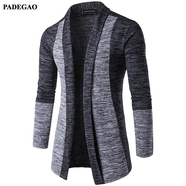 padegao осенней мода мужчина лоскутной куртка тонкий повседневные мужчины outwear open стич куртка бейсбол jaquetas de couro pdg050, Black;brown
padegao осенней мода мужчина лоскутной куртка тонкий повседневные мужчины outwear open стич куртка бейсбол jaquetas de couro pdg050, Black;brown