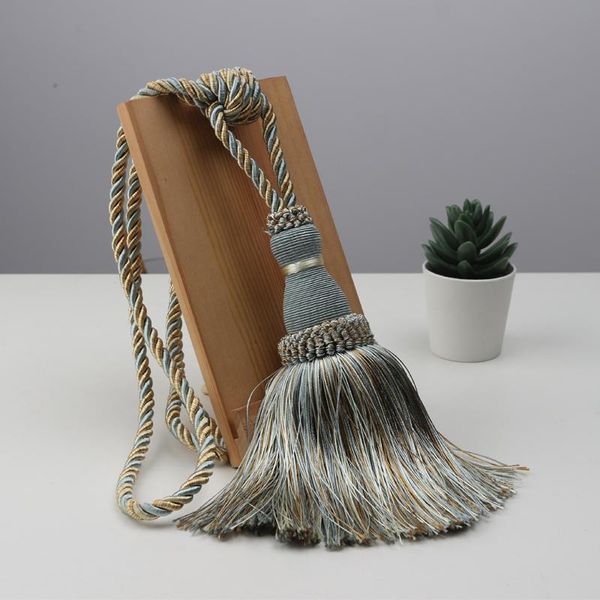 1 pc tassel curtain tie backs single ball curtain strap hanging ball tassel hanging ball curtain hanging h sqciyq
1 pc tassel curtain tie backs single ball curtain strap hanging ball tassel hanging ball curtain hanging h sqciyq
