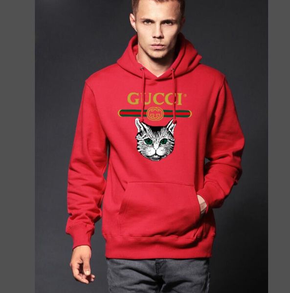 роскошная прометка männer jacke männer фрауэн толстовки толстовки amp jones originals mit kapuze толстовка beiläufige pullover mens 661, Black
роскошная прометка männer jacke männer фрауэн толстовки толстовки amp jones originals mit kapuze толстовка beiläufige pullover mens 661, Black