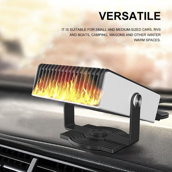 car heater auxiliary heater 12 v defrosting snow parking portable car fan webasto parking1
car heater auxiliary heater 12 v defrosting snow parking portable car fan webasto parking1