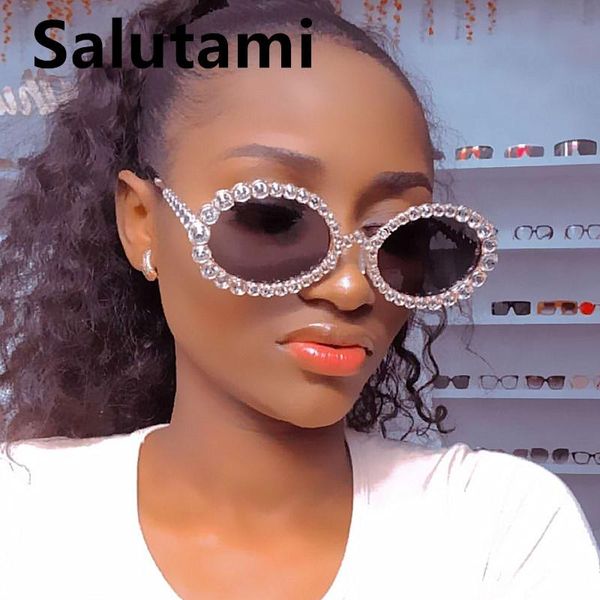 sunglasses super luxury full clear crystal round for women fashion brand alloy rhinestone shiny sun glasses female party shades, White;black
sunglasses super luxury full clear crystal round for women fashion brand alloy rhinestone shiny sun glasses female party shades, White;black