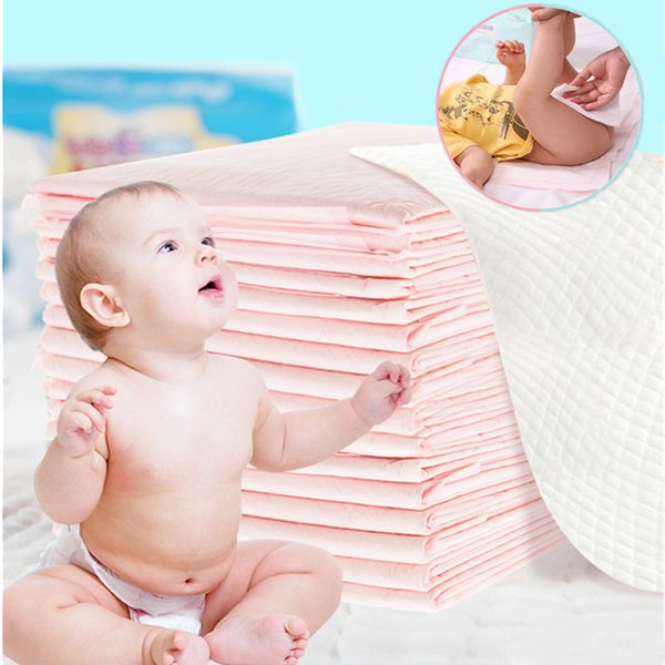 disposable baby diaper changing mat for children or pets waterproof newborn changing pads diaper mattress 201117
disposable baby diaper changing mat for children or pets waterproof newborn changing pads diaper mattress 201117