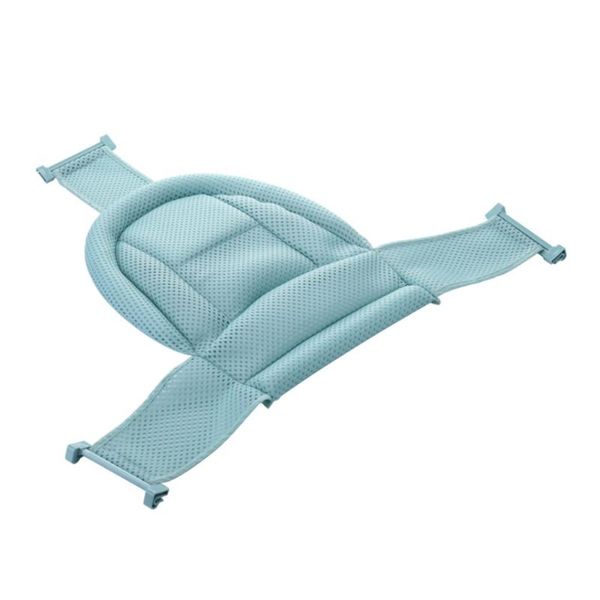 bathing tubs & seats lovely baby adjustable bath seat bathtub net support infant shower cushion 69*63cm
bathing tubs & seats lovely baby adjustable bath seat bathtub net support infant shower cushion 69*63cm