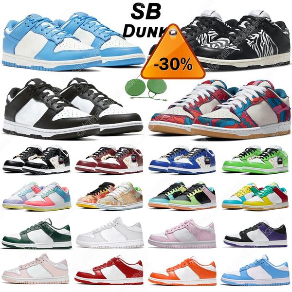 36 -45 men casual shoes low zebra black white university blue multi camo abstract art shadow mens women trainers outdoor sports o
36 -45 men casual shoes low zebra black white university blue multi camo abstract art shadow mens women trainers outdoor sports o
