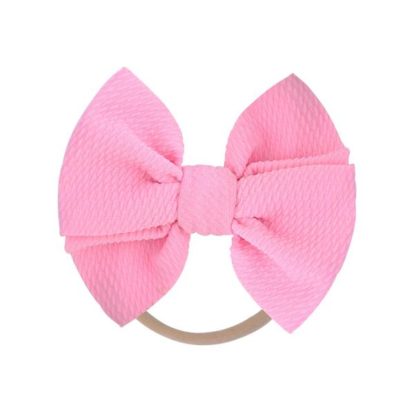 1piece nylon headbands soft elastic hair bows fashion headband for children girls party decoration kids hair accessories 313 q sqcamp
1piece nylon headbands soft elastic hair bows fashion headband for children girls party decoration kids hair accessories 313 q sqcamp