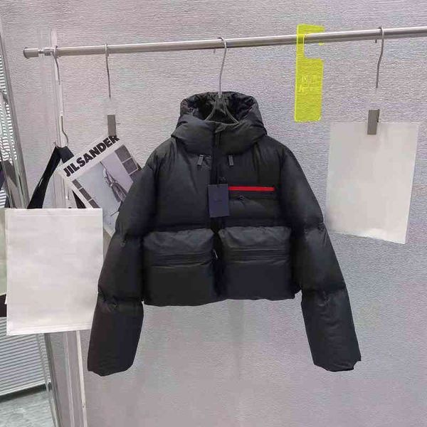 womens down parkas jacket with letters pattern windbreaker for lady slim hooded coat outwears warm thick jackets long sleeves winter style, Black
womens down parkas jacket with letters pattern windbreaker for lady slim hooded coat outwears warm thick jackets long sleeves winter style, Black