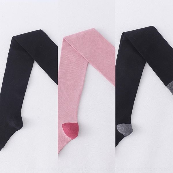 psa6j leg protectorssockswomen's knee socksthickened half tube pressure in autumn and winterthin leg socks and step sockskorean long so, Black
psa6j leg protectorssockswomen's knee socksthickened half tube pressure in autumn and winterthin leg socks and step sockskorean long so, Black