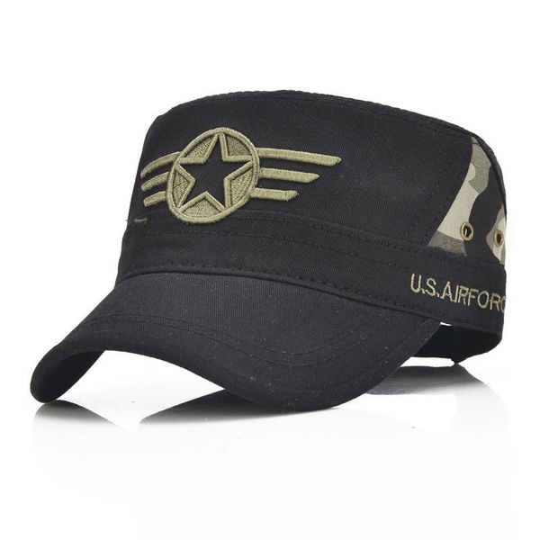sboy hats 2021 vintage cap men navy blue retro women baker boy caps casual spring british classic female gatsby flat, Blue;gray
sboy hats 2021 vintage cap men navy blue retro women baker boy caps casual spring british classic female gatsby flat, Blue;gray