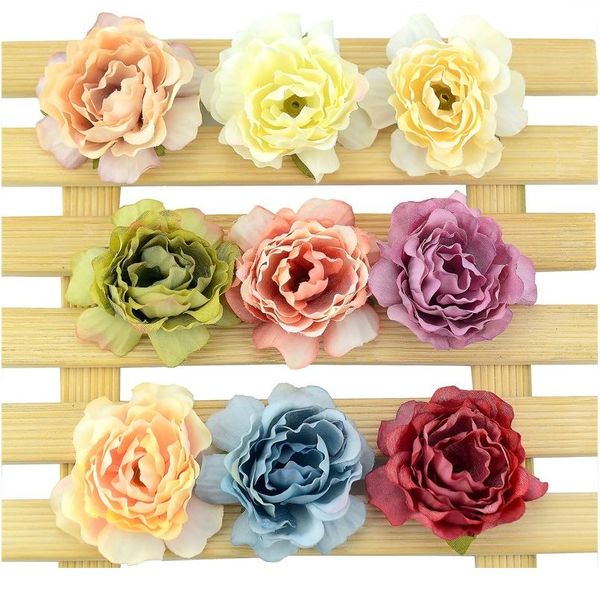 10pcs oil painting materials artificial silk rose flowers heads european fall vivid carnation fake wedding home de sqctev
10pcs oil painting materials artificial silk rose flowers heads european fall vivid carnation fake wedding home de sqctev