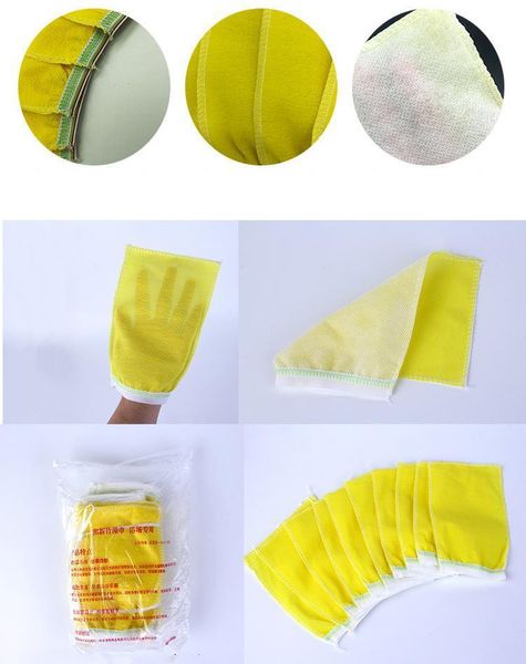 morocco bath gloves scrubbing exfoliating gloves hammam scrub mitt magic peeling glove exfoliating tan removal jllnix yummy_shop
morocco bath gloves scrubbing exfoliating gloves hammam scrub mitt magic peeling glove exfoliating tan removal jllnix yummy_shop