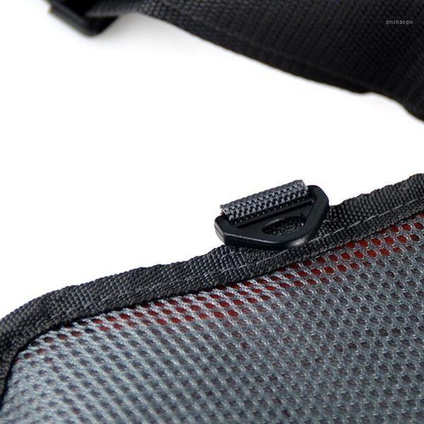 outdoor bags durable wear-resistant multifunction fishing tackle bag pouch lures gear storage crossbody pack1
outdoor bags durable wear-resistant multifunction fishing tackle bag pouch lures gear storage crossbody pack1