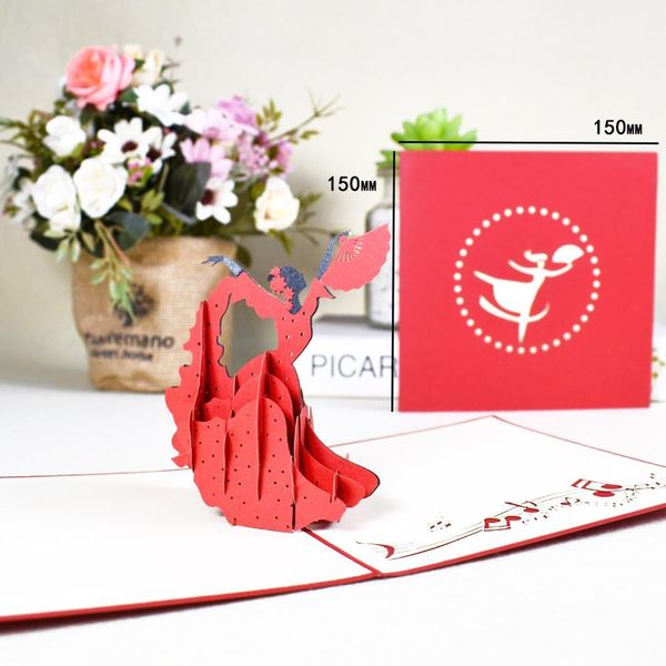 3d pop up cards birthday graduations card fathers day gift card souvenirs lifelike model gifts for boy dad kids father bbydxp
3d pop up cards birthday graduations card fathers day gift card souvenirs lifelike model gifts for boy dad kids father bbydxp