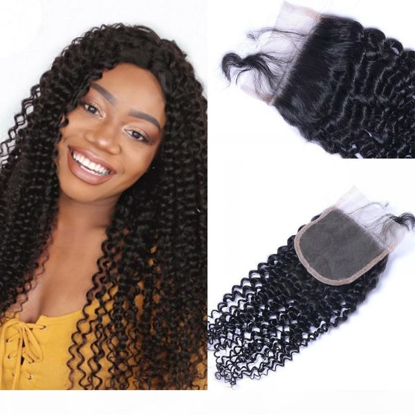 kinky завитого монгольских человеческих волосы 4x4 lace closure с волосами младенца natural black lace дешевые закрытие remy кусочками волос, Black;brown
kinky завитого монгольских человеческих волосы 4x4 lace closure с волосами младенца natural black lace дешевые закрытие remy кусочками волос, Black;brown