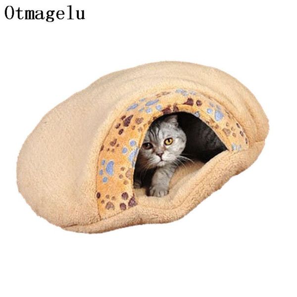 cat beds & furniture pet products winter warm soft plush house mats sleeping bag cute hamburger puppy cushion bed dog kennel
cat beds & furniture pet products winter warm soft plush house mats sleeping bag cute hamburger puppy cushion bed dog kennel