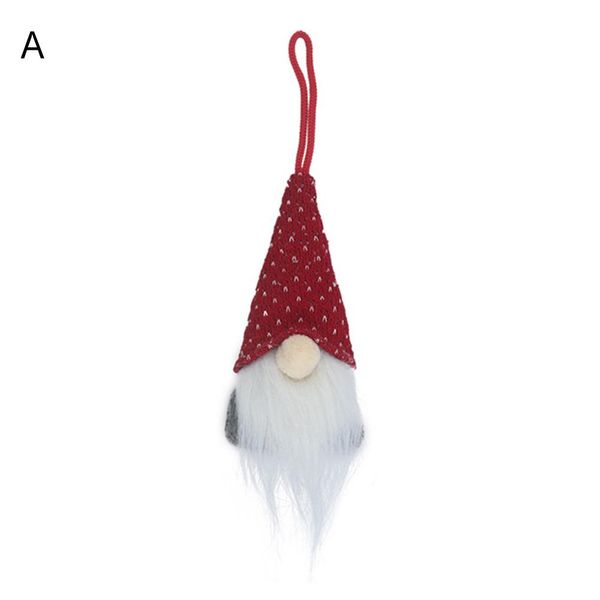 christmas gnome santa faceless doll hanging pendant cute hat decoration kid gift cute adorable ornaments bbylmh lg2010
christmas gnome santa faceless doll hanging pendant cute hat decoration kid gift cute adorable ornaments bbylmh lg2010