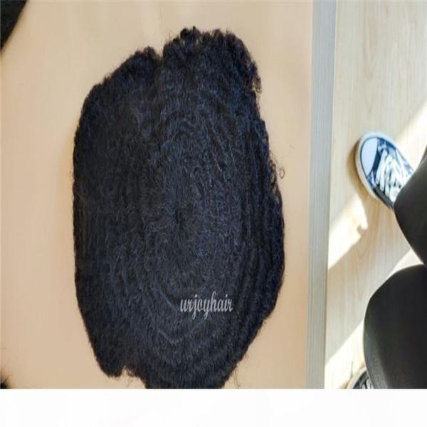 wholesale virgin human hair replacement malaysian human hair toupee hair systems for black men for men vendors
wholesale virgin human hair replacement malaysian human hair toupee hair systems for black men for men vendors