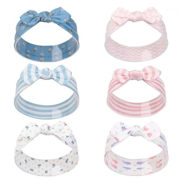 hair accessories 6pcs baby headband ear neonata bow flower elastic bandanas girls headbands children turban set1, Slivery;white
hair accessories 6pcs baby headband ear neonata bow flower elastic bandanas girls headbands children turban set1, Slivery;white