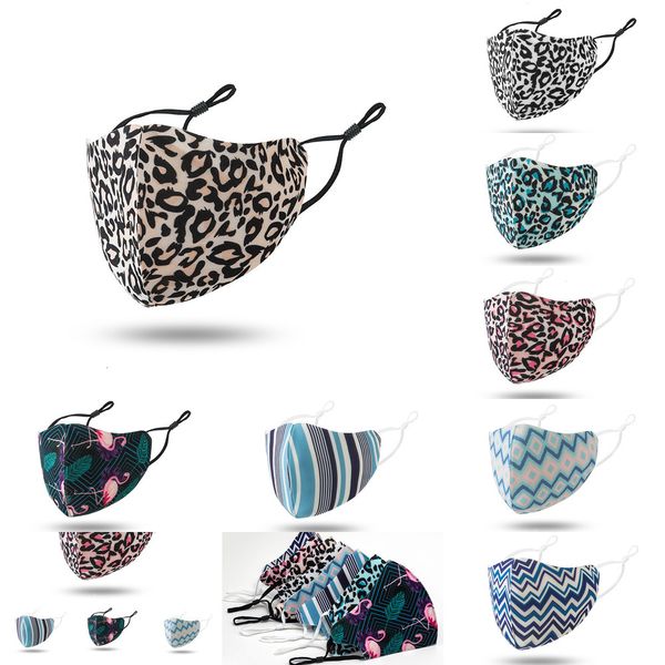 u7qnhu new leopard zebra floral pattern woman mouth fashion face designer reusable mask 2 n
u7qnhu new leopard zebra floral pattern woman mouth fashion face designer reusable mask 2 n