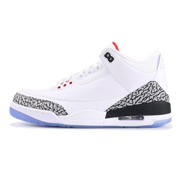 2020 jump men shoes laser orange cool grey varsity royal mens trainers sports sneakers size 7-13
2020 jump men shoes laser orange cool grey varsity royal mens trainers sports sneakers size 7-13