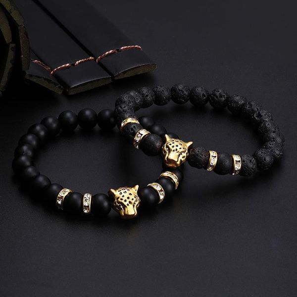 livvy fashion natural stone lava stone 8mm beads bracelet men's leopard stone adjustable yoga beaded bracelet handmade jewelry bbyxhe
livvy fashion natural stone lava stone 8mm beads bracelet men's leopard stone adjustable yoga beaded bracelet handmade jewelry bbyxhe