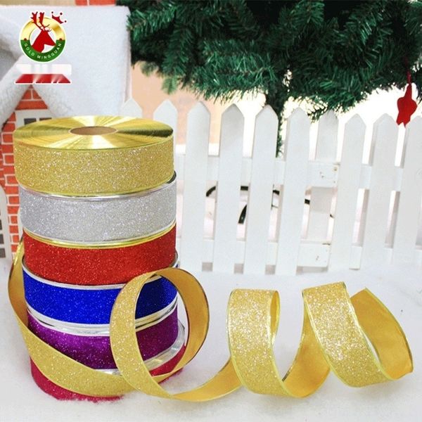 4joay decorations 200*5cm onion decorative pink colo 20g onion ribbondecorative 200*5cm red christmas decorations ribbon pink christmas colo
4joay decorations 200*5cm onion decorative pink colo 20g onion ribbondecorative 200*5cm red christmas decorations ribbon pink christmas colo