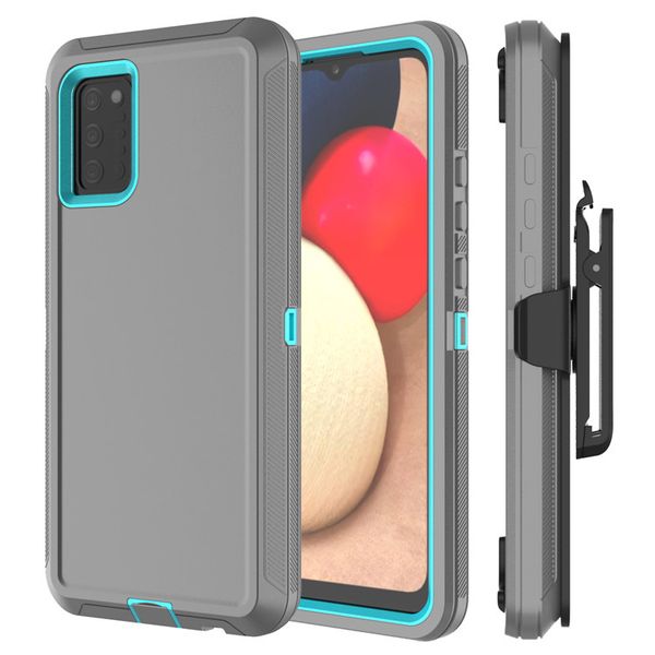 for samsung galaxy a02s belt clip holster cell phone case a02s heavy duty hybrid shockproof bumper anti-scratch case with kickstand
for samsung galaxy a02s belt clip holster cell phone case a02s heavy duty hybrid shockproof bumper anti-scratch case with kickstand