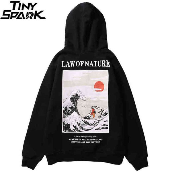 Embroidery Funny Cat Hoodi Sweatshirt Men Hip Hop Winter Fce Pullover Black Retro Hoodie Streetwear Casual Cotton Fall 2021
Embroidery Funny Cat Hoodi Sweatshirt Men Hip Hop Winter Fce Pullover Black Retro Hoodie Streetwear Casual Cotton Fall 2021