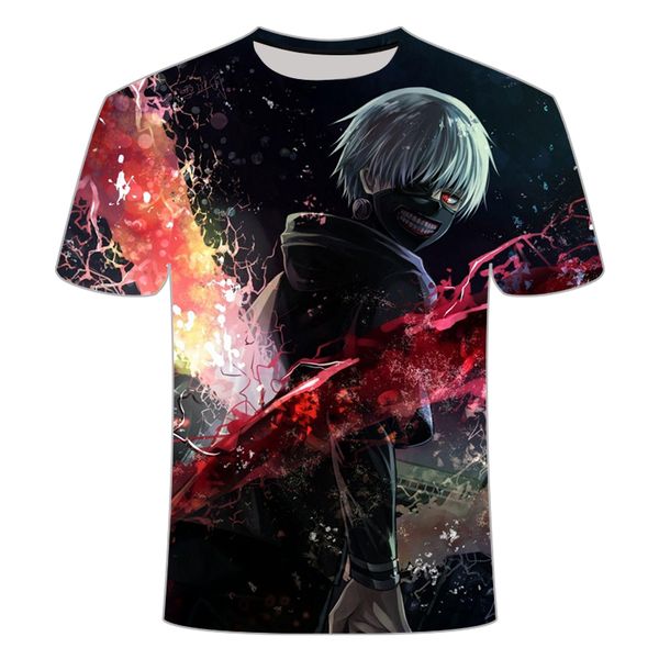 tokyo ghoul anime kaneki ken black new style mens 3d print shirts hentai humor graphic men clothing
tokyo ghoul anime kaneki ken black new style mens 3d print shirts hentai humor graphic men clothing