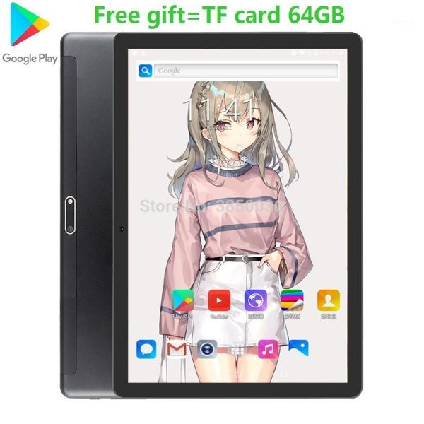 tablet pc super tempered 2.5d glass 3g phone call 10 inch 32gb rom dual cameras 1280x800 ips screen wifi android 9.0 gps+tf card1
tablet pc super tempered 2.5d glass 3g phone call 10 inch 32gb rom dual cameras 1280x800 ips screen wifi android 9.0 gps+tf card1